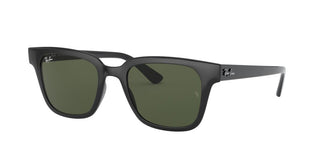 Ray-Ban RB4323 601/31 51