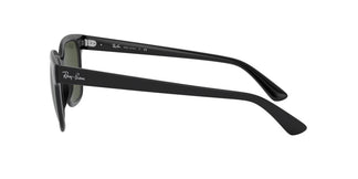 Ray-Ban RB4323 601/31 51