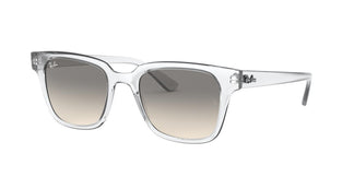 Ray-Ban RB4323 644732 51