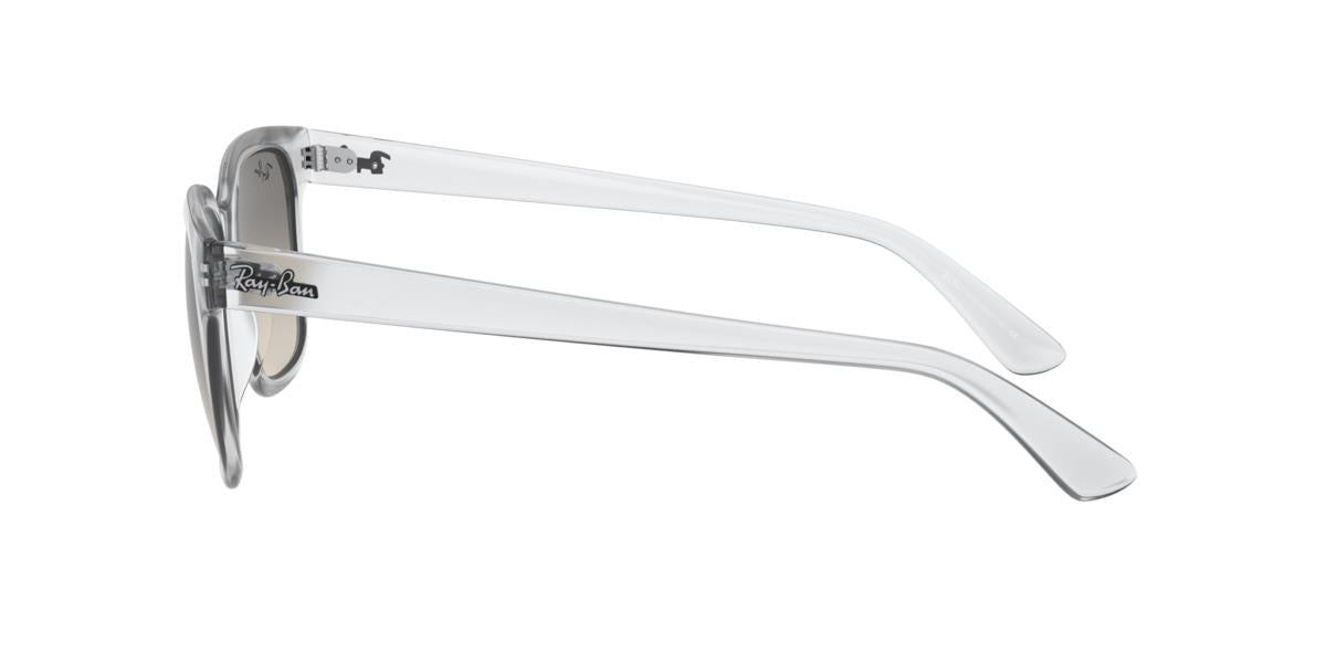 Ray-Ban RB4323 644732 51