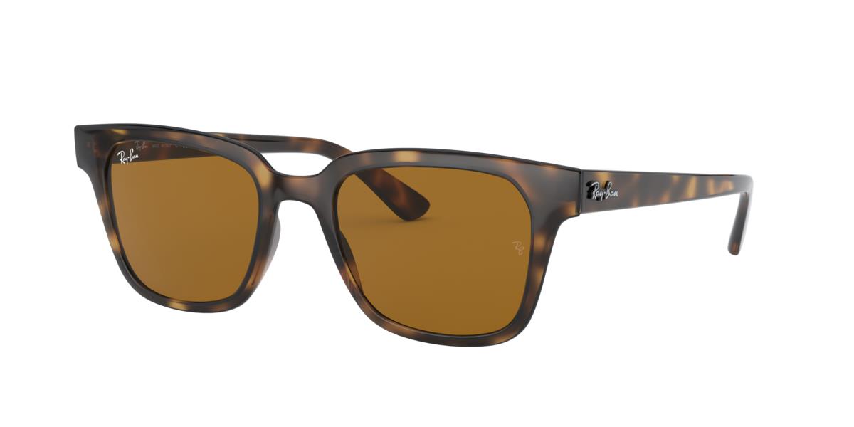 Ray-Ban RB4323 710/33 51