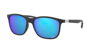 Ray-Ban RB4330CH CHROMANCE 601SA1 56