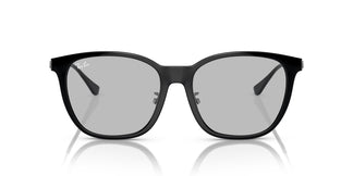 Ray-Ban RB4333D 601/87 55