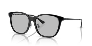 Ray-Ban RB4333D 601/87 55