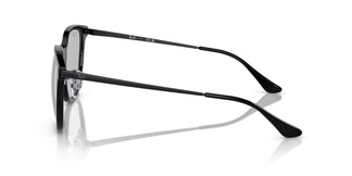 Ray-Ban RB4333D 601/87 55