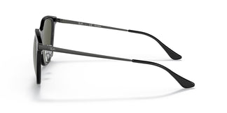 Ray-Ban RB4333D 601/9A 55