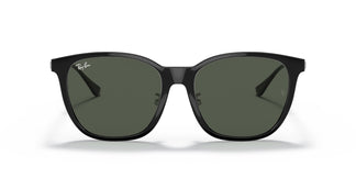 Ray-Ban RB4333D 629271 55