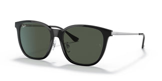 Ray-Ban RB4333D 629271 55