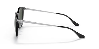 Ray-Ban RB4333D 629271 55
