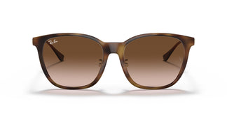 Ray-Ban RB4333D 710/13 55