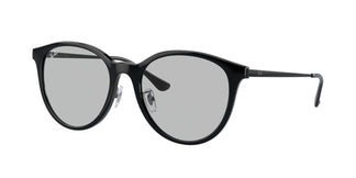 Ray-Ban RB4334D 601/87 55