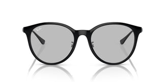 Ray-Ban RB4334D 601/87 55