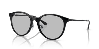 Ray-Ban RB4334D 601/87 55