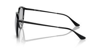 Ray-Ban RB4334D 601/87 55