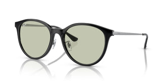 Ray-Ban RB4334D 6292/2 55