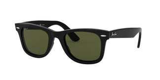 Ray-Ban RB4340 WAYFARER 601/58 50