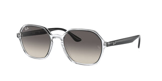 Ray-Ban RB4361 647711 52