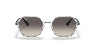Ray-Ban RB4361 647711 52