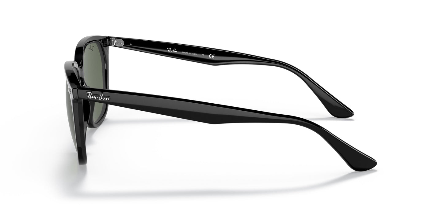 Ray-Ban RB4362 601 71 55