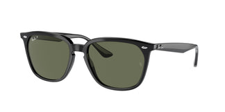 Ray-Ban RB4362 601 9A 55