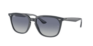 Ray-Ban RB4362 62304L 55