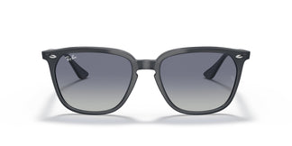 Ray-Ban RB4362 62304L 55