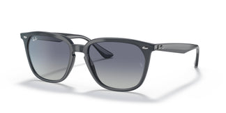 Ray-Ban RB4362 62304L 55