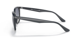 Ray-Ban RB4362 62304L 55