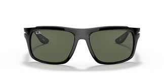 Ray-Ban RB4364M F65071 61