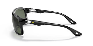 Ray-Ban RB4364M F65071 61