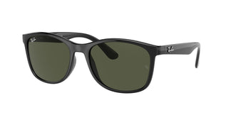 Ray-Ban RB4374 601/31 56