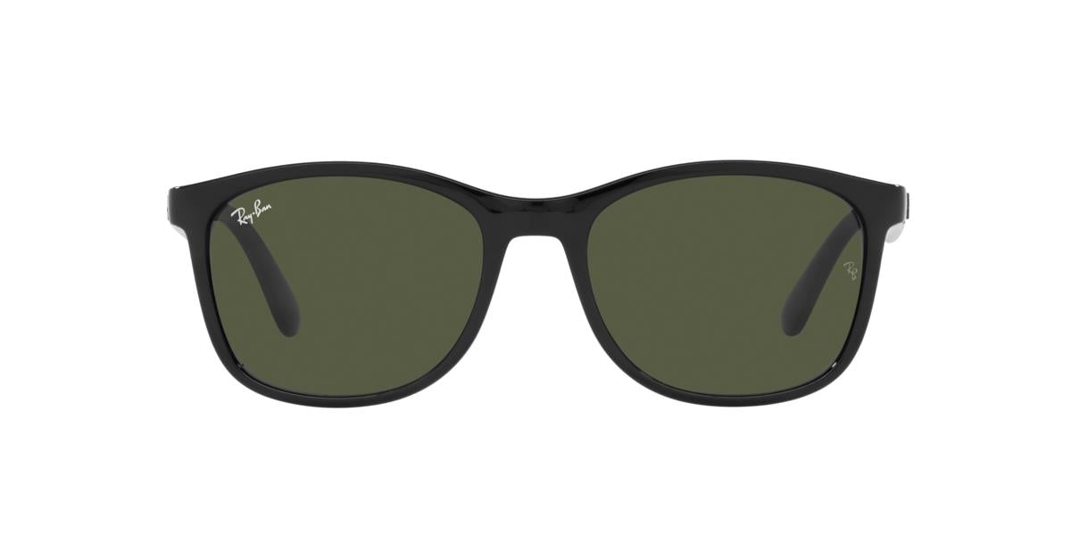 Ray-Ban RB4374 601/31 56