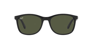 Ray-Ban RB4374 601/31 56