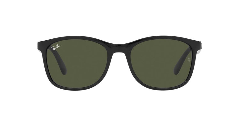 Ray-Ban RB4374 601/31 56