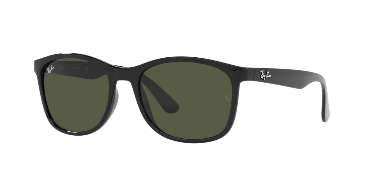 Ray-Ban RB4374 601/31 56