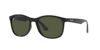 Ray-Ban RB4374 601/31 56