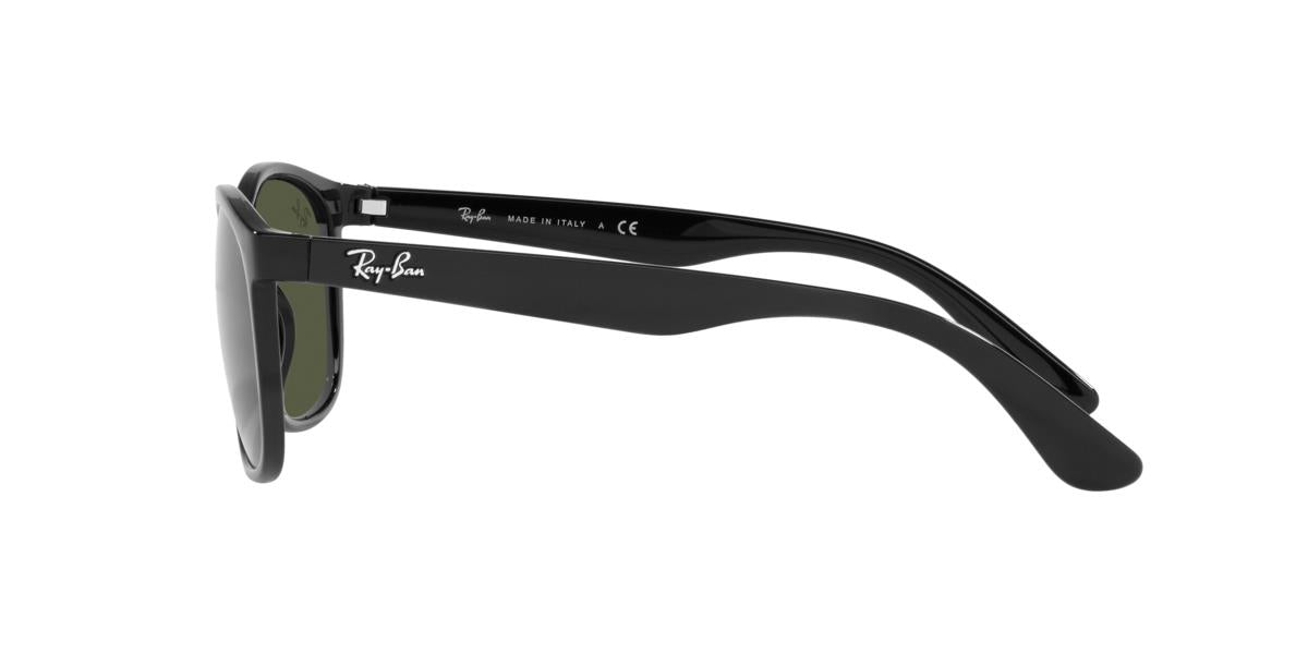 Ray-Ban RB4374 601/31 56