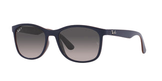 Ray-Ban RB4374 6601M3 56