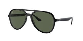Ray-Ban RB4376 601/71 57
