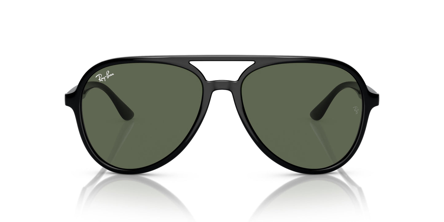 Ray-Ban RB4376 601/71 57