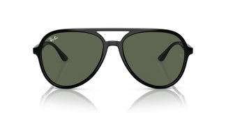 Ray-Ban RB4376 601/71 57