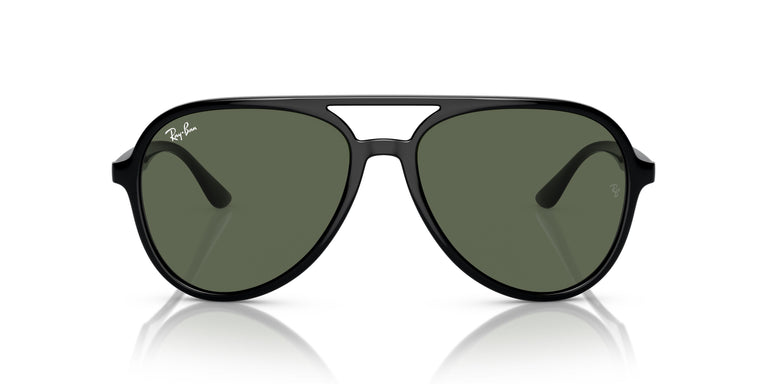 Ray-Ban RB4376 601/71 57