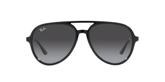 Ray-Ban RB4376 601/8G 57