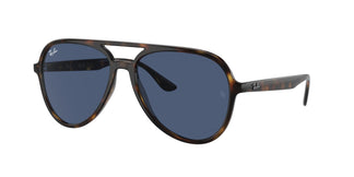Ray-Ban RB4376 710/80 57