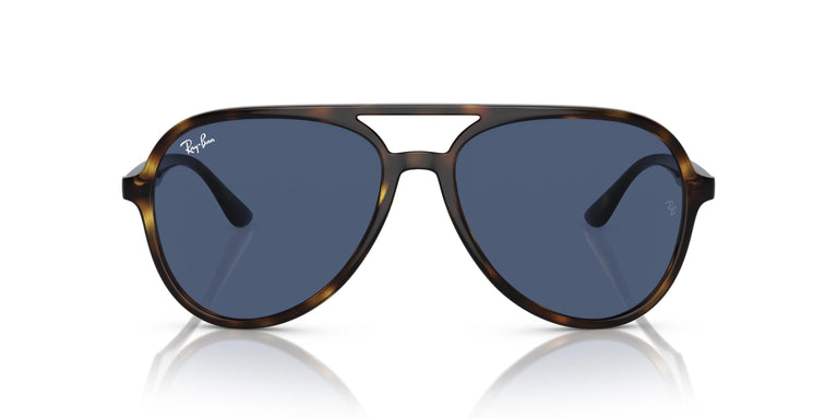 Ray-Ban RB4376 710/80 57