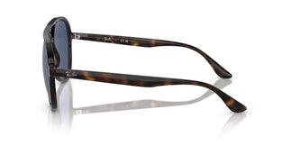 Ray-Ban RB4376 710/80 57