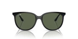 Ray-Ban RB4378 601/71 54