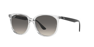 Ray-Ban RB4378 647711 54