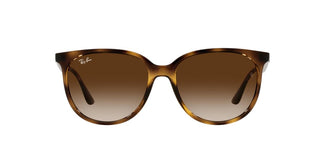 Ray-Ban RB4378 710/13 54