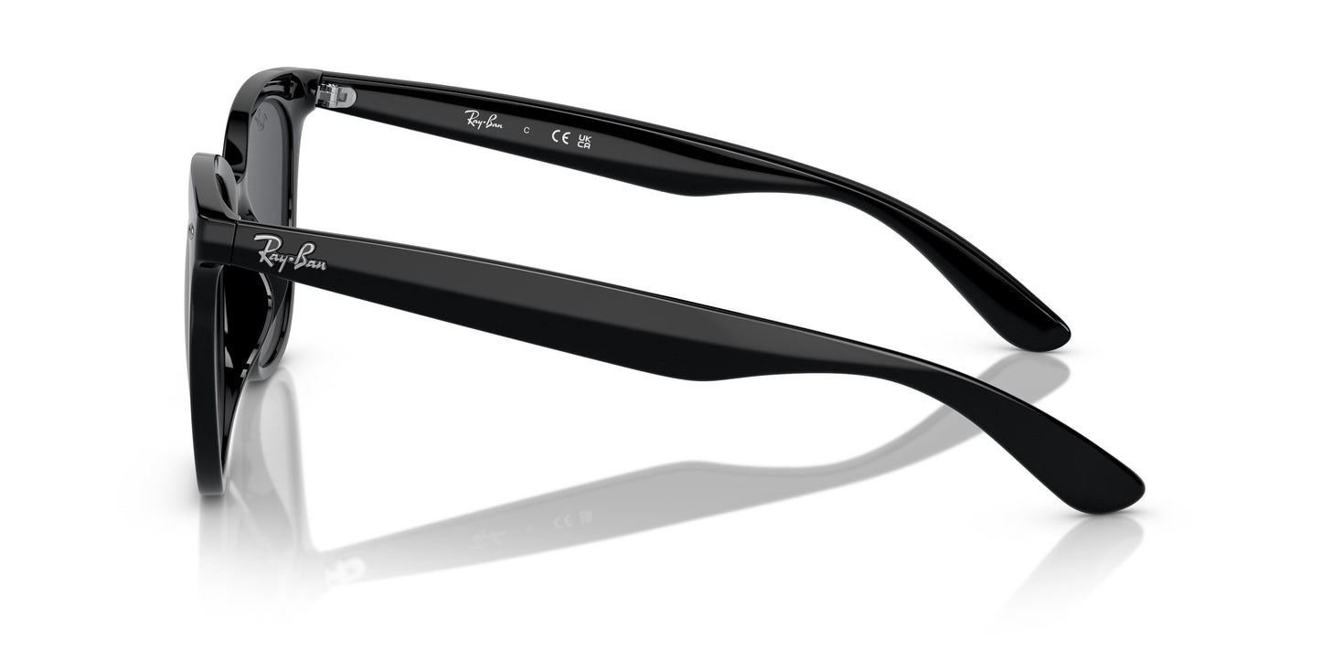 Ray-Ban RB4379D 601/87 55